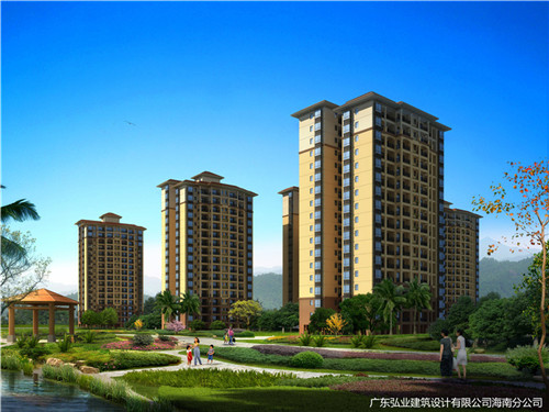 肯德基收加盟费么，肯德基要加盟费吗