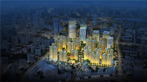 火锅店大厅灯光搭配，火锅店怎么设计灯光