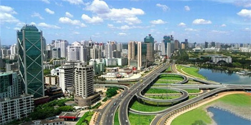 创业苏州美食店怎么样啊