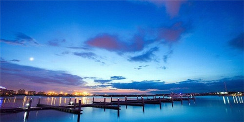 连锁餐饮怎么设计产品，连锁餐饮怎么运作