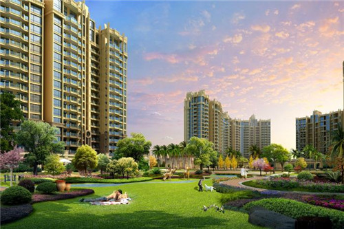 7石咕咕鱼火锅加盟要满足哪些条件