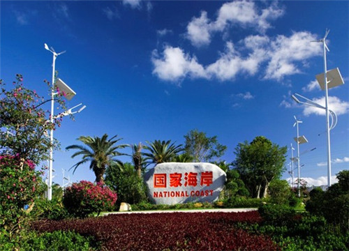 开一家驰加汽车美容加盟店可靠吗