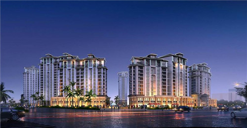 博尔塔拉地址，博尔塔拉烤鸭加盟费多少