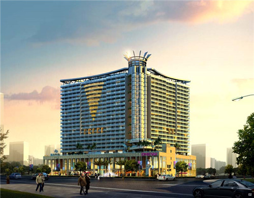 加盟连锁法式衬衫的利与弊