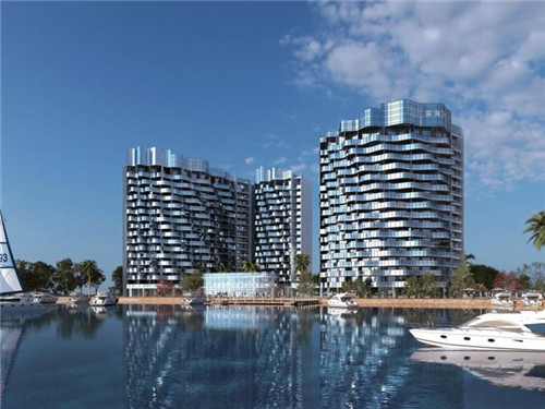 全鱼道加盟后有哪些保障