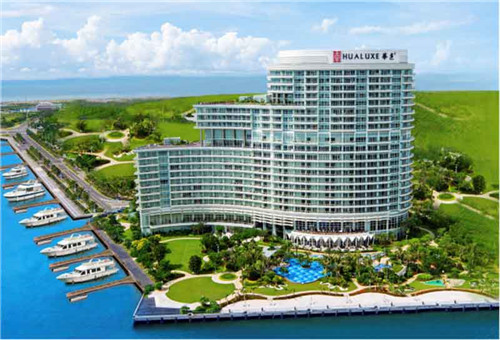 中二班鲜辣螺蛳粉在延边知名度如何