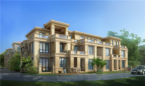 奶茶店放珍珠豆什么意思