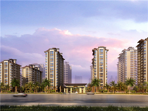 在竹山县加盟南洋茶铺开店大约是多少钱