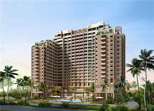 在明光市加盟披萨范开店前景怎么样