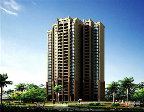 都都奶茶怎么样，都菓奶茶 加盟费多少