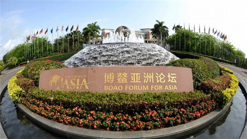 怎么经营三毛生煎包的加盟店，加盟三毛生煎包开店多久回本