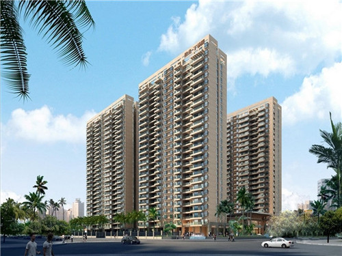 河源市加盟一杯一问奶茶正常几年盈利