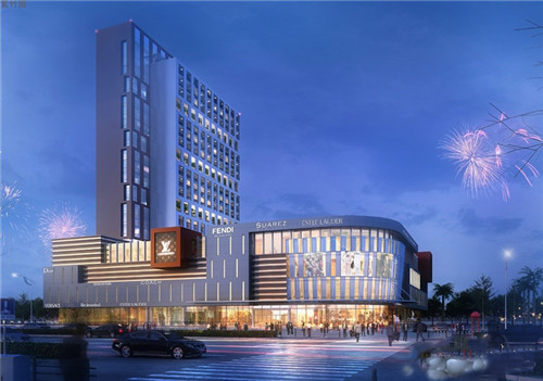 漫鲸麻辣小海鲜在大悟县知名度大吗