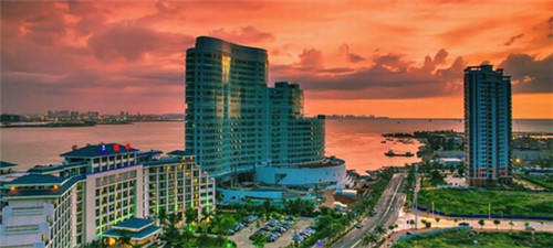 海口小蛋糕店加盟费多少