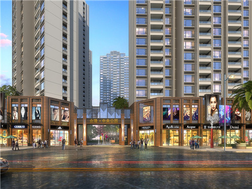 一锅倾城石锅鱼火锅三线城市可以加盟吗