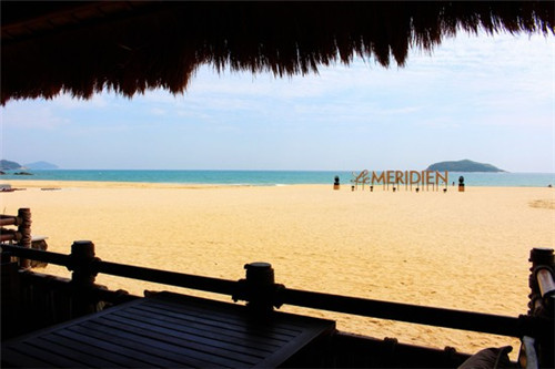 奕悦汽车美容值得加盟吗