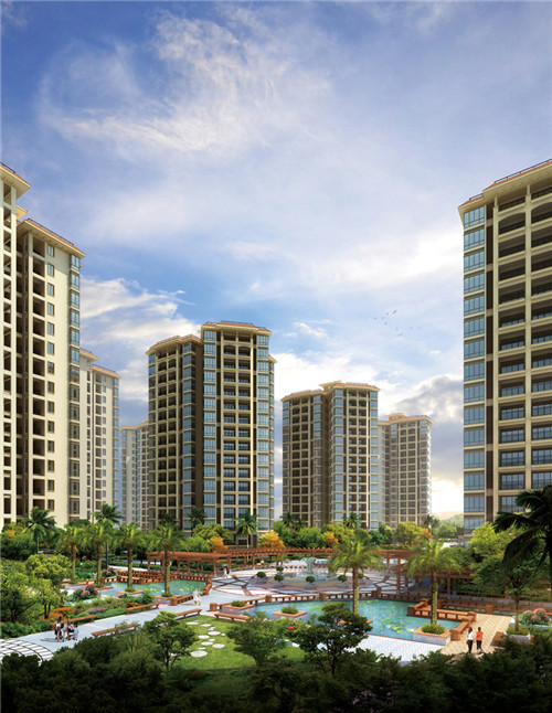 奶茶店为什么要做引流呢知乎，奶茶店为什么要做引流呢