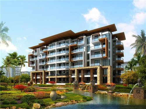 早餐店创业史怎么写，一份完整的早餐店创业计划书摘要