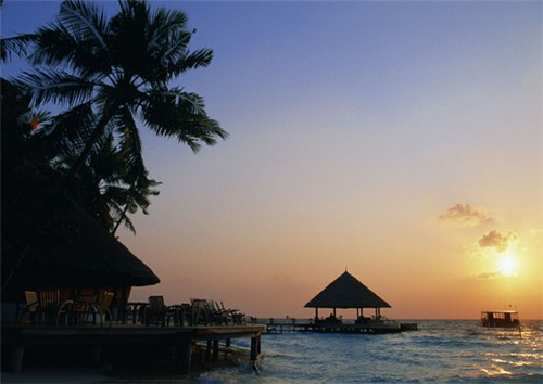 在冠县可以开几家兄鸡炸鸡加盟店