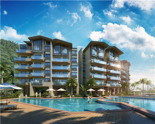 加盟贝利咖啡如何更好地经营，咖啡选址开店都需要注意些什么