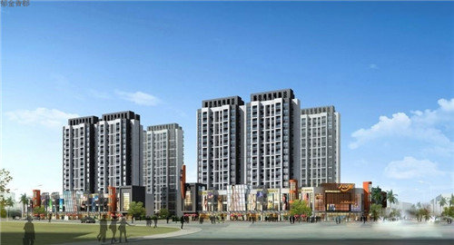 开一家火一把冒菜加盟店可靠吗，火一把冒菜加盟开店多少钱才够