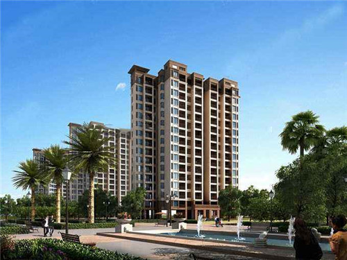 昆明市的中式快餐加盟店有哪些，在昆明市加盟荣昌农家院能赚钱吗