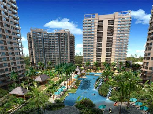 加盟螺小哚开店什么位置好，投资螺蛳粉加盟店有哪些优势