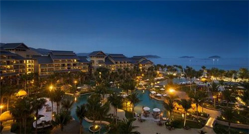 山东天敌消杀，山东天敌加盟费多少