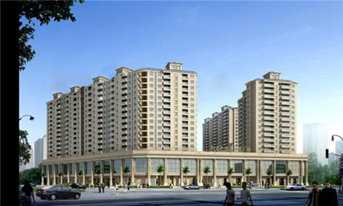 金泰超市加盟费多少，金泰连锁有什么项目