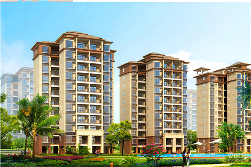 商用奶茶店养生茶是什么，商用做奶茶用什么奶粉好