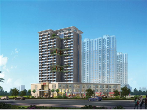 奶茶店的茶叶能送人吗