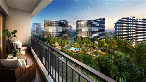 雷波县开店加盟护目镜连锁店大概需要多少钱，护目镜批发