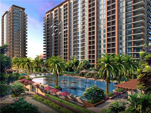 东彦汽车美容加盟在泰来县开店大约是多少钱，泰来县开一家汽车美容店要投多少钱