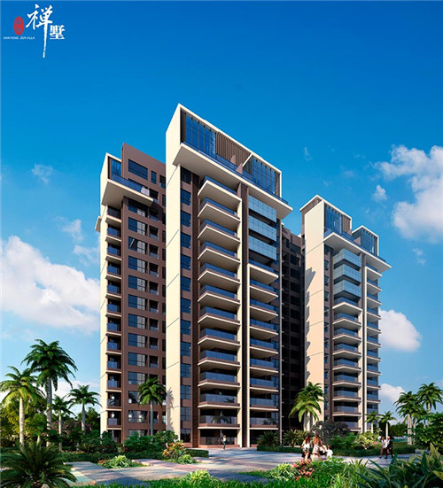 足球护腿板加盟和直营的区别有哪些