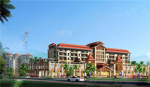 五河县创业2025雪莲花加盟店受欢迎项目有哪些