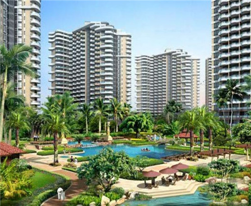 灵丘县蕾丝文胸加盟投资开店哪家品牌有优势，蕾丝文胸的卖点