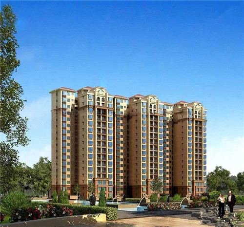 2025压力罐加盟店什么品牌比较火，压力罐排行榜