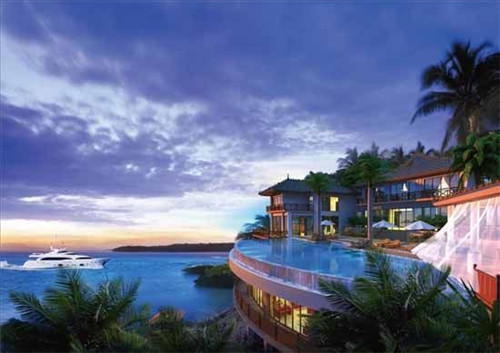 加盟西航涮涮投资需要多少成本