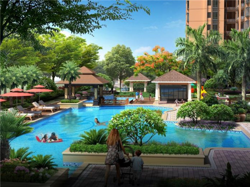 鲜螺爽螺蛳粉可不可以加盟