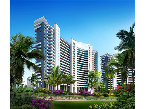 淅川县CC霜加盟有哪些品牌