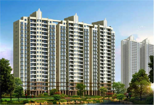 广昌县共享汽车加盟投资创业什么项目受欢迎，广昌租车公司有几家