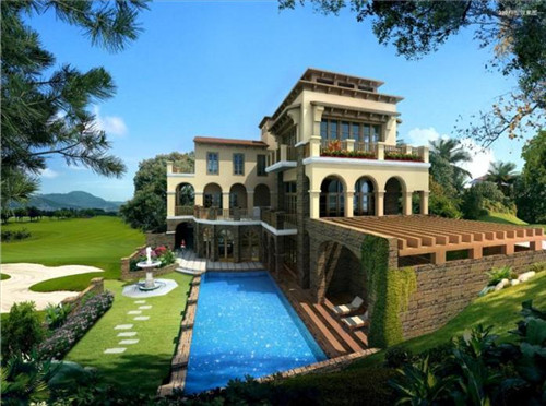 火库部队火锅的加盟步骤是什么