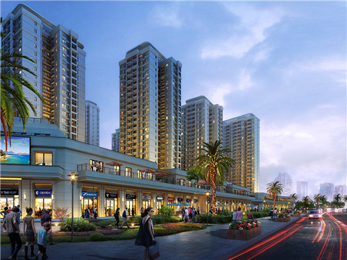 上海火锅店营销策划招聘，上海火锅店招聘服务员