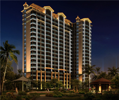 创业精细洗车店怎么样起名