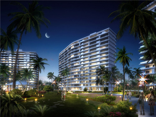 加盟久香麻辣烫投资回报的周期一般是多久，麻辣烫哪个加盟品牌好经营