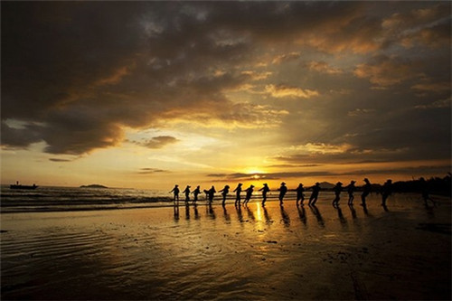 上街祛痘抗痘加盟费多少钱