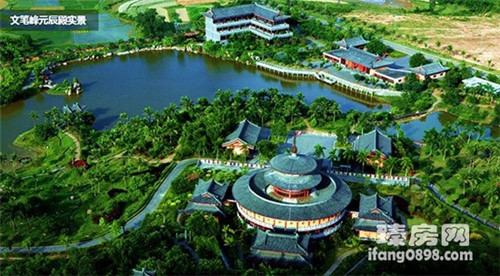 绵竹市控油保湿加盟创业选择哪家项目风险低，绵竹投资400亿项目