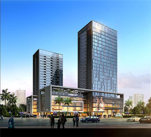 香辣金针菇加盟连锁店排行榜，香辣金针菇多少钱