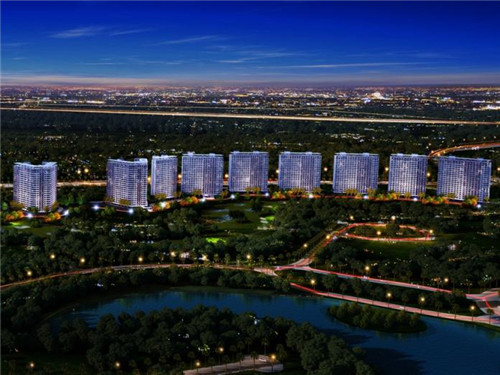 加盟冰淇淋果汁奶茶没经验怎么办