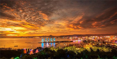 巴杏火锅加盟要注意哪些问题